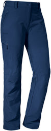 Ascona broek