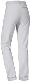Ascona broek