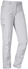 Ascona broek