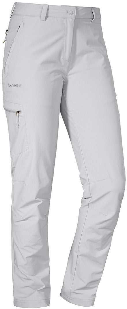 Ascona broek