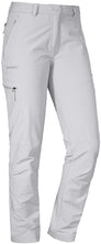 Ascona broek