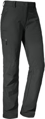 Ascona broek