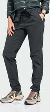 Folkstone Zip Off wandelbroek