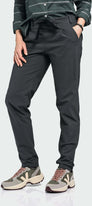 Folkstone Zip Off wandelbroek