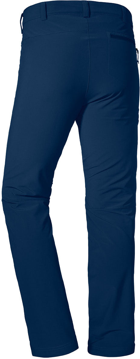 Folkstone broek
