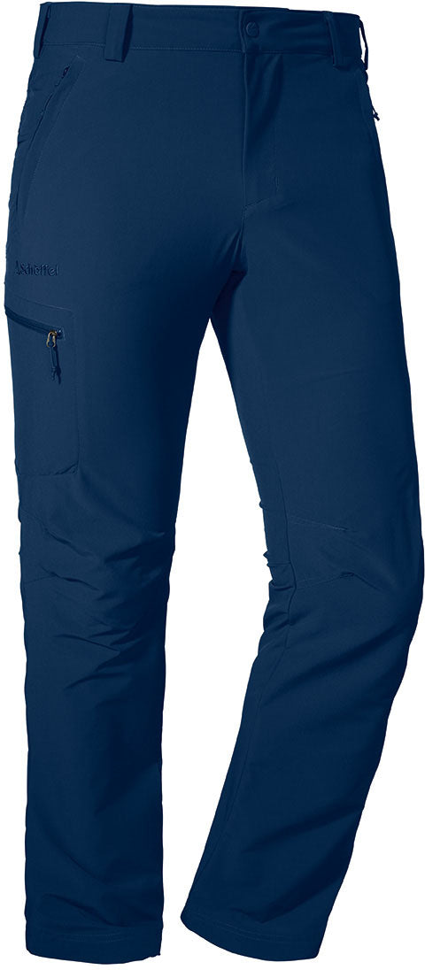 Folkstone broek