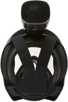 Snorkelmasker maat S/M