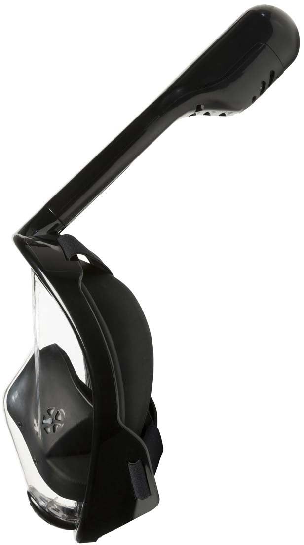 Snorkelmasker maat S/M