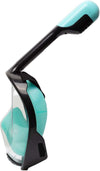Sea Turtle l/xl snorkelmasker