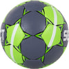 Solera handbal