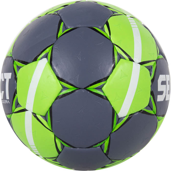 Solera handbal