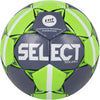 Solera handbal