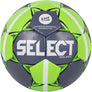 Solera handbal