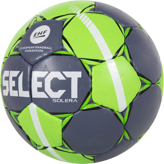 Solera handbal