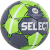 Solera handbal