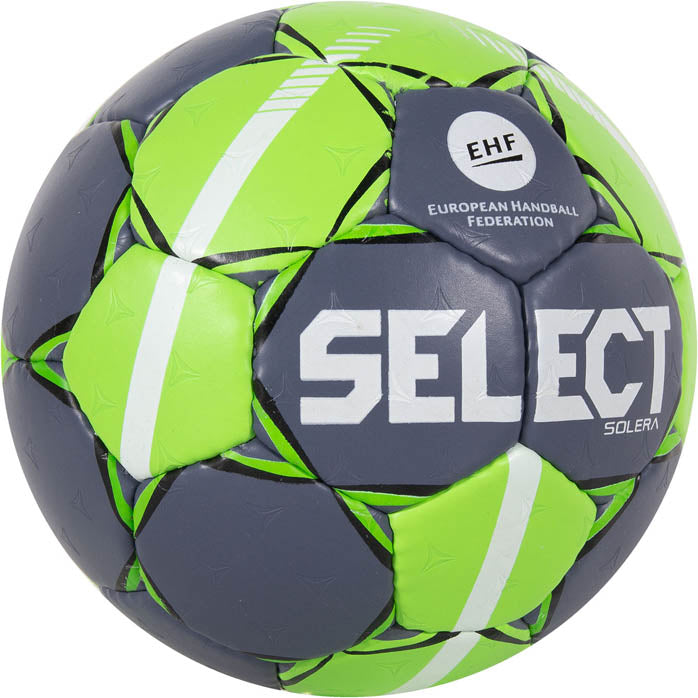 Solera handbal
