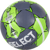 Solera handbal