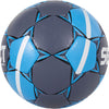 Solera handbal