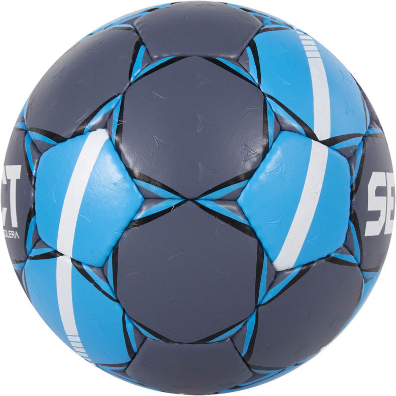 Solera handbal