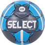 Solera handbal