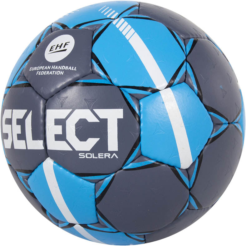 Solera handbal