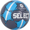 Solera handbal
