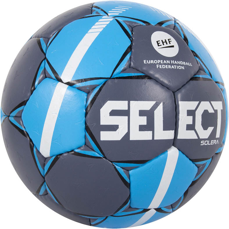 Solera handbal