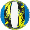 Champion beachvolleybal