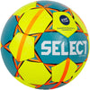Optimo handbal