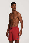 Zwembroek Easy Mike Effen