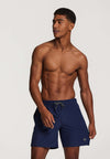 Zwembroek Easy Mike Effen