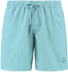 Zwembroek Nick Nylon