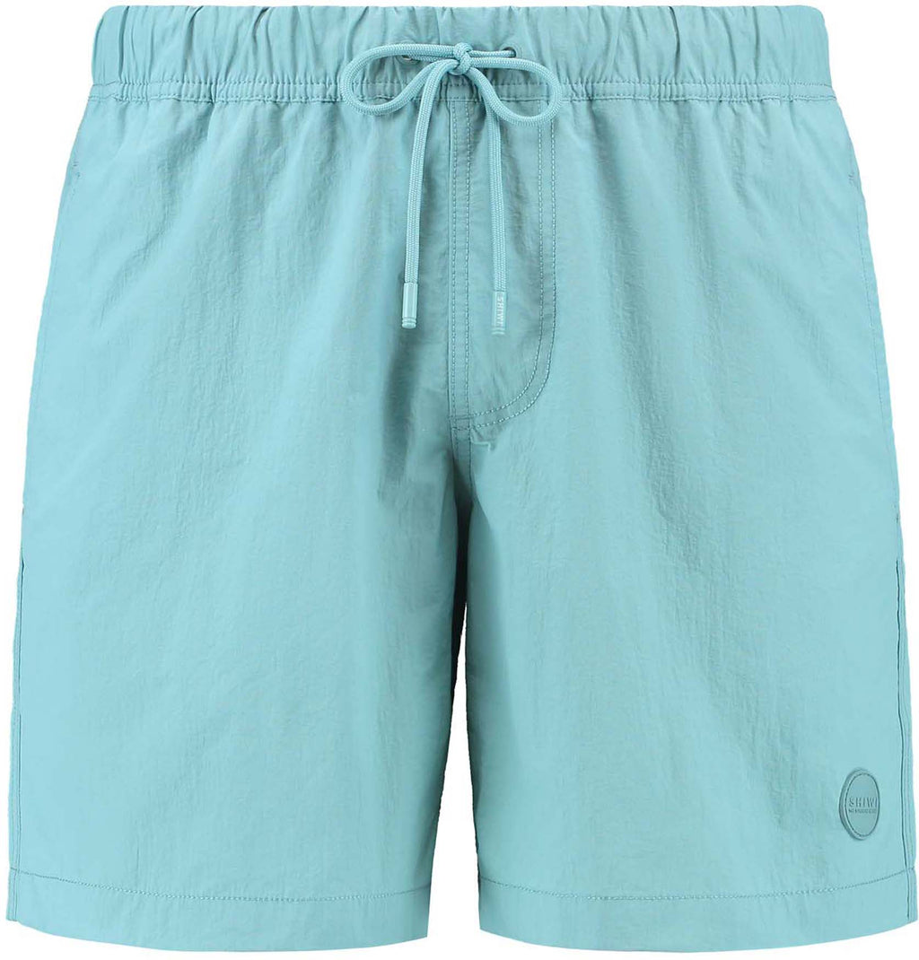 Zwembroek Nick Nylon