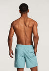 Zwembroek Nick Nylon