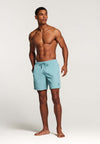 Zwembroek Nick Nylon