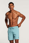 Zwembroek Nick Nylon