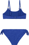 Liv bikiniset bermuda tijger structure