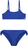 Liv bikiniset bermuda tijger structure