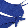 Liv Bikiniset Bermuda Tijger Structure