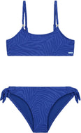 Liv Bikiniset Bermuda Tijger Structure