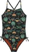 Lois Jaipur Palm kids badpak