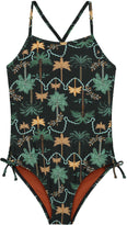 Lois Jaipur Palm kids badpak