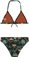 Lizzy Bikiniset Jaipur Palm