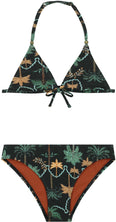 Lizzy Bikiniset Jaipur Palm