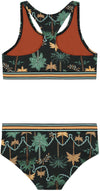 Bikini Charlie Jaipur Palm