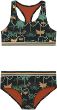 Bikini Charlie Jaipur Palm