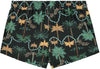 Sil kids zwemshort