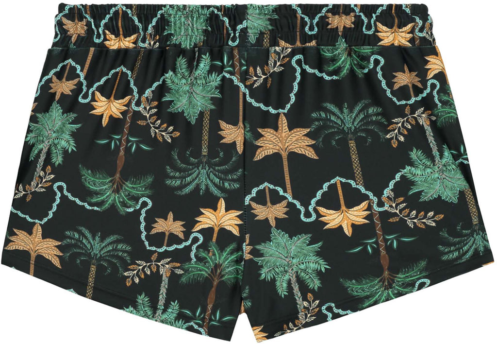 Sil kids zwemshort
