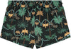 Sil kids zwemshort