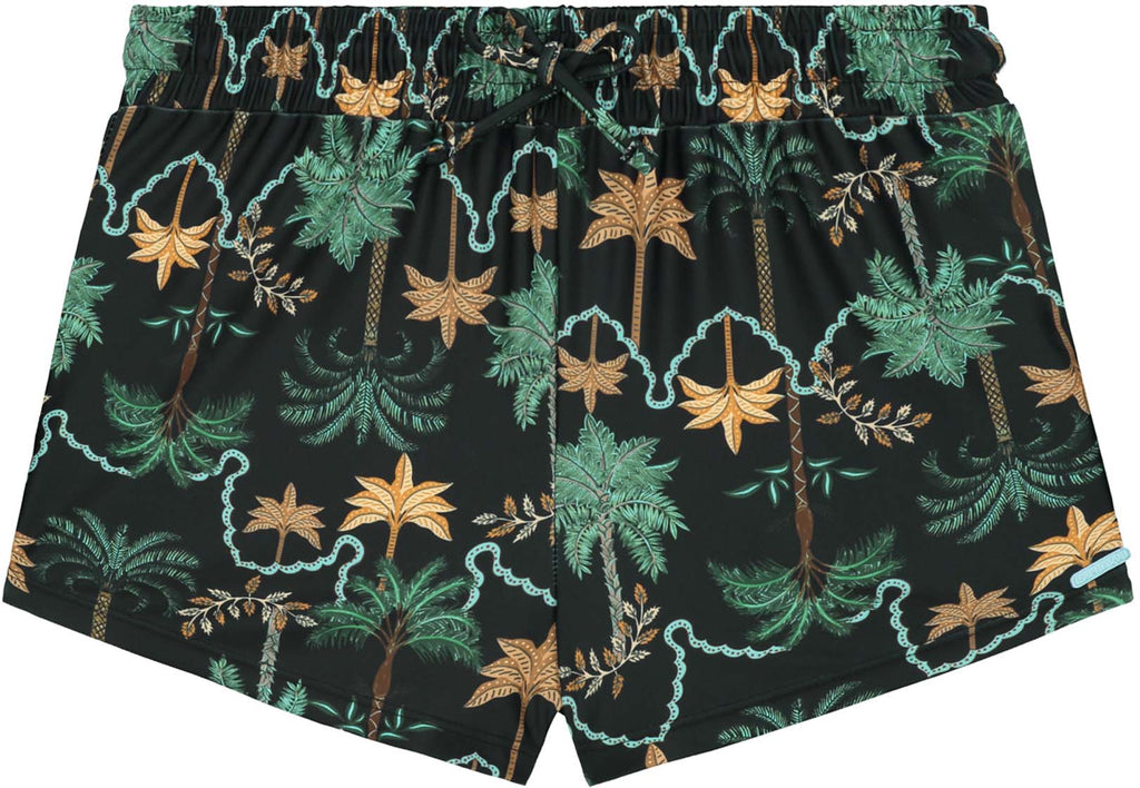 Sil kids zwemshort